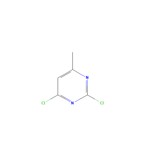 FT-0610029 CAS:5424-21-5 chemical structure