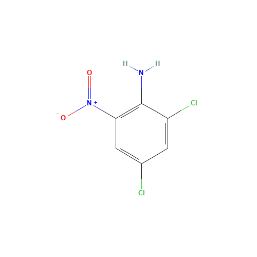 FT-0610030 CAS:2683-43-4 chemical structure