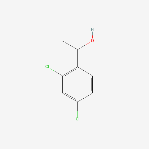 FT-0610034 CAS:1475-13-4 chemical structure