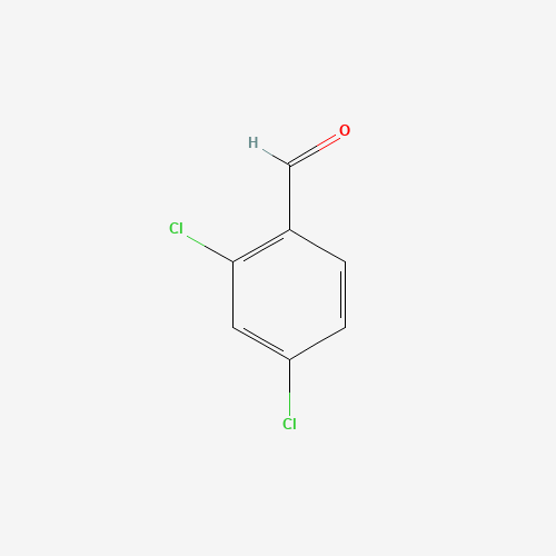 FT-0610037 CAS:874-42-0 chemical structure