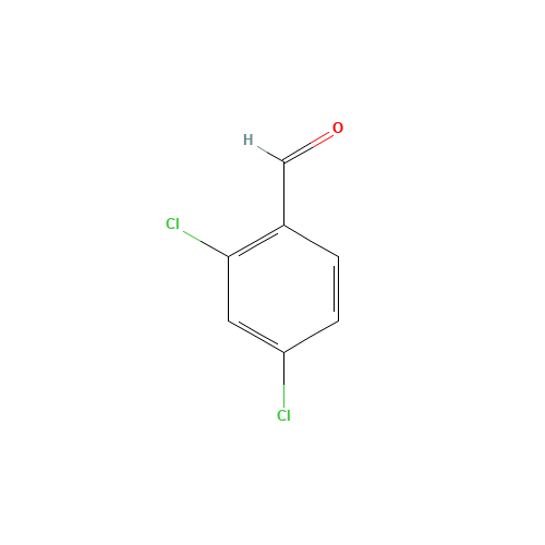 FT-0610037 CAS:874-42-0 chemical structure