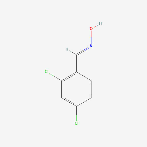 FT-0610038 CAS:56843-28-8 chemical structure