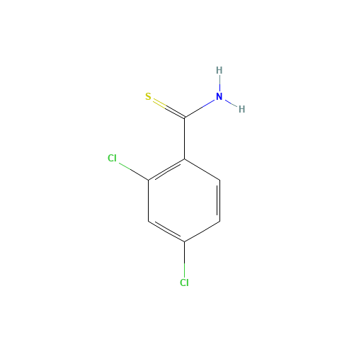 FT-0610040 CAS:2775-38-4 chemical structure