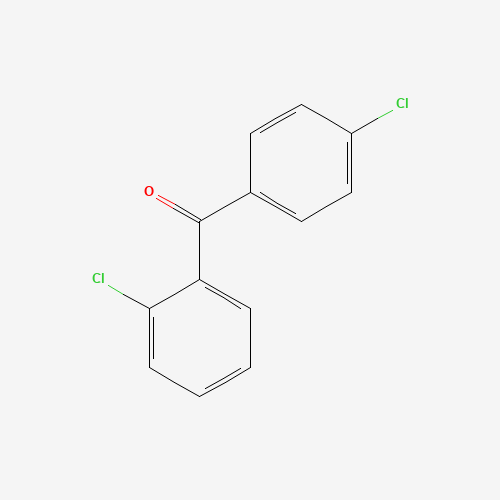 FT-0610046 CAS:85-29-0 chemical structure