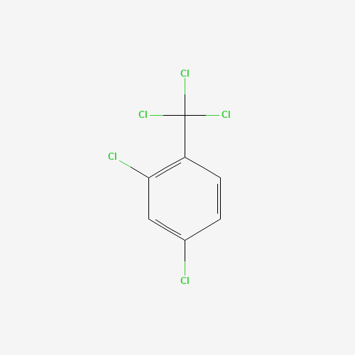 FT-0610047 CAS:13014-18-1 chemical structure