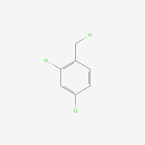FT-0610051 CAS:94-99-5 chemical structure