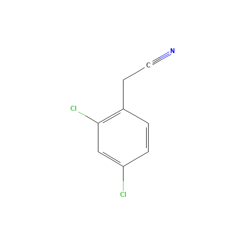 FT-0610052 CAS:6306-60-1 chemical structure