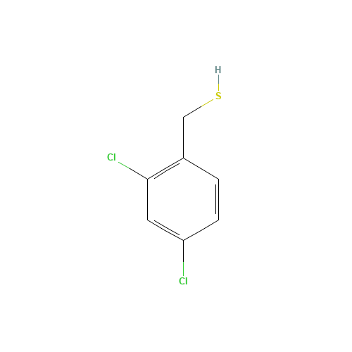 FT-0610053 CAS:59293-67-3 chemical structure