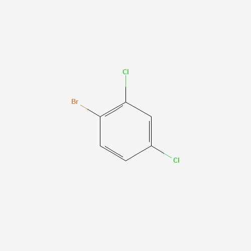 FT-0610056 CAS:1193-72-2 chemical structure