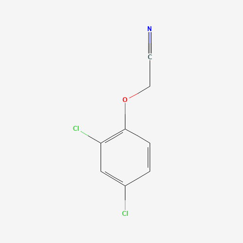 FT-0610065 CAS:3956-63-6 chemical structure