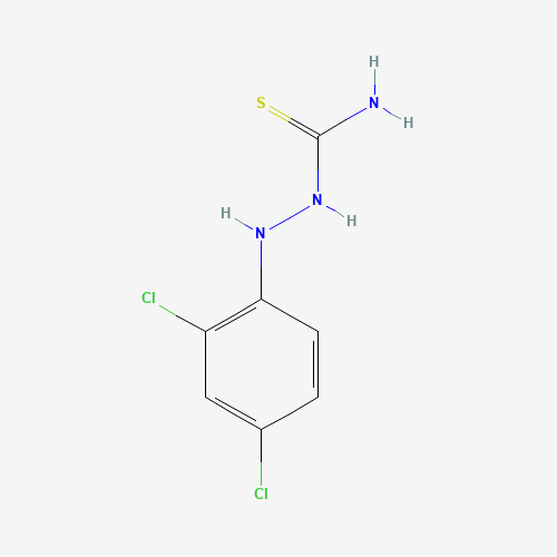 FT-0610066 CAS:13124-11-3 chemical structure