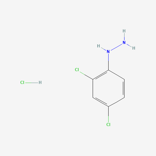 FT-0610070 CAS:5446-18-4 chemical structure