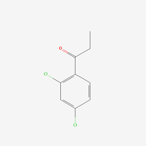 FT-0610073 CAS:37885-41-9 chemical structure