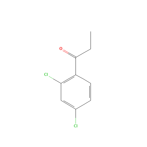 FT-0610073 CAS:37885-41-9 chemical structure
