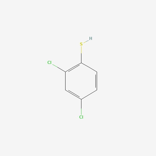 FT-0610074 CAS:1122-41-4 chemical structure