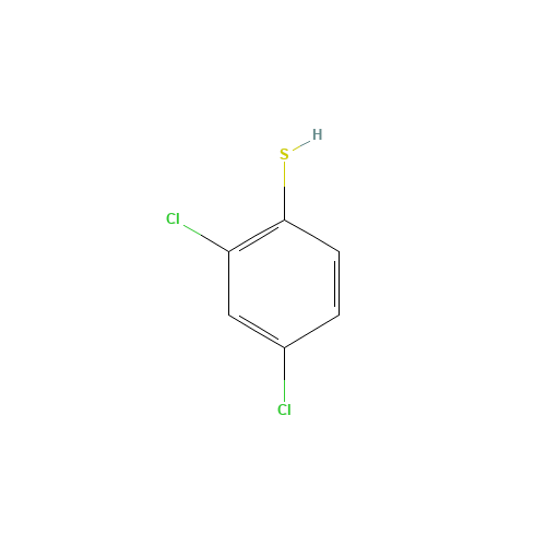 FT-0610074 CAS:1122-41-4 chemical structure