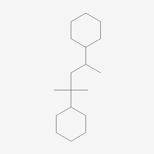 FT-0610076 CAS:38970-72-8 chemical structure
