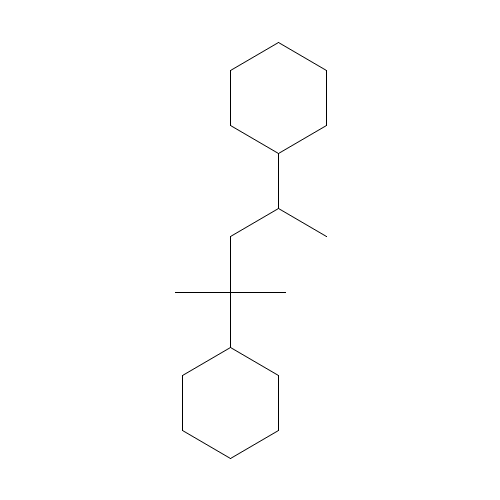 FT-0610076 CAS:38970-72-8 chemical structure