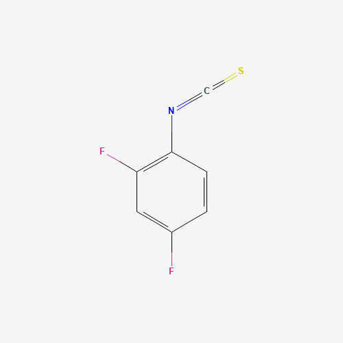 FT-0610078 CAS:141106-52-7 chemical structure