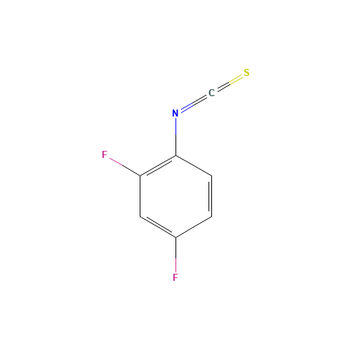 FT-0610078 CAS:141106-52-7 chemical structure