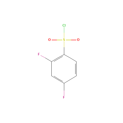 FT-0610086 CAS:13918-92-8 chemical structure