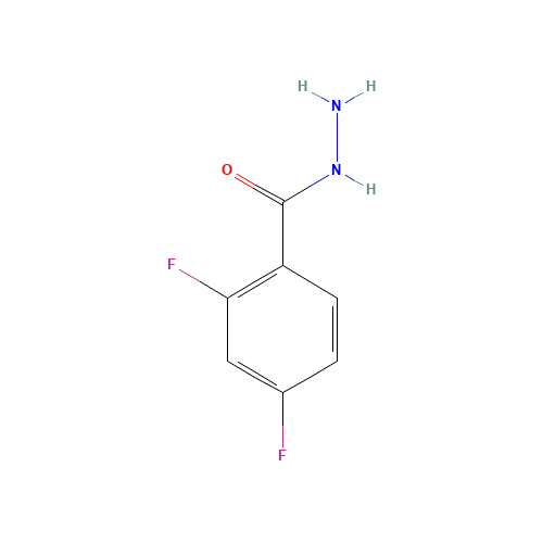 FT-0610088 CAS:118737-62-5 chemical structure
