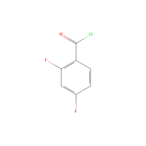 FT-0610092 CAS:72482-64-5 chemical structure