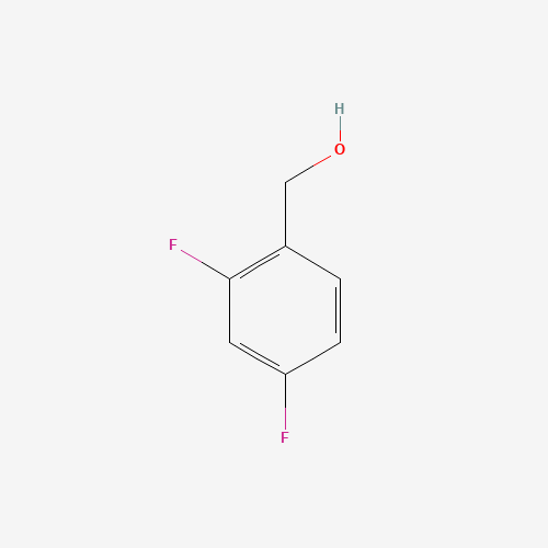 FT-0610093 CAS:56456-47-4 chemical structure