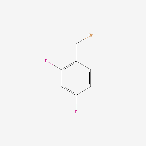 FT-0610094 CAS:23915-07-3 chemical structure