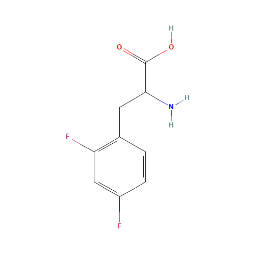 FT-0610100 CAS:32133-35-0 chemical structure