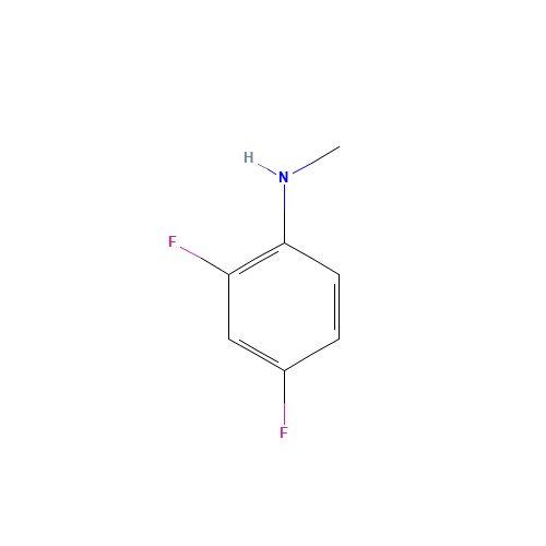 FT-0610105 CAS:138564-16-6 chemical structure