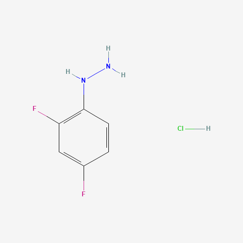 FT-0610109 CAS:51523-79-6 chemical structure