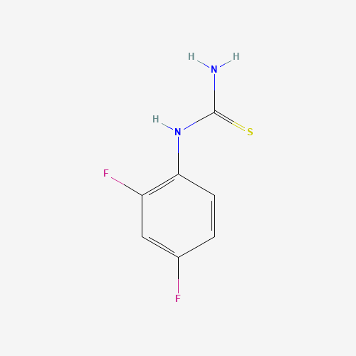 FT-0610110 CAS:175277-76-6 chemical structure