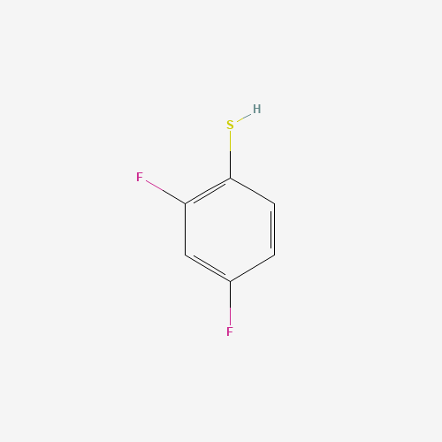 FT-0610112 CAS:1996-44-7 chemical structure