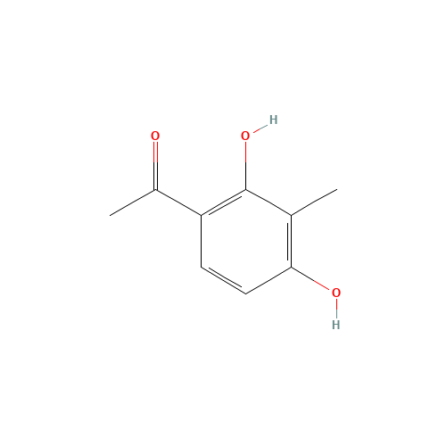 FT-0610116 CAS:10139-84-1 chemical structure