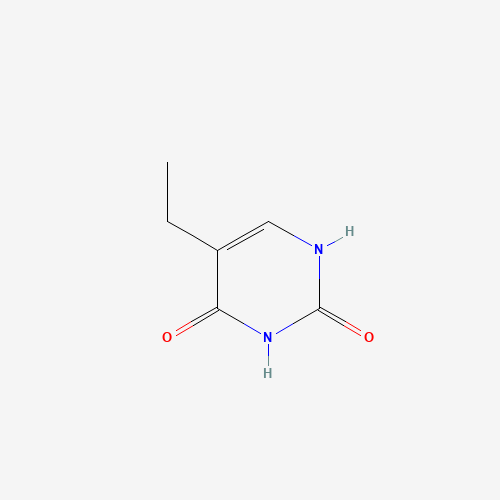 FT-0610119 CAS:4212-49-1 chemical structure