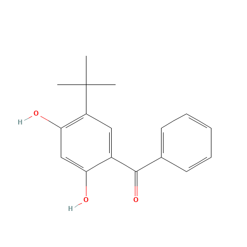 FT-0610120 CAS:4211-67-0 chemical structure