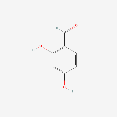 FT-0610123 CAS:95-01-2 chemical structure