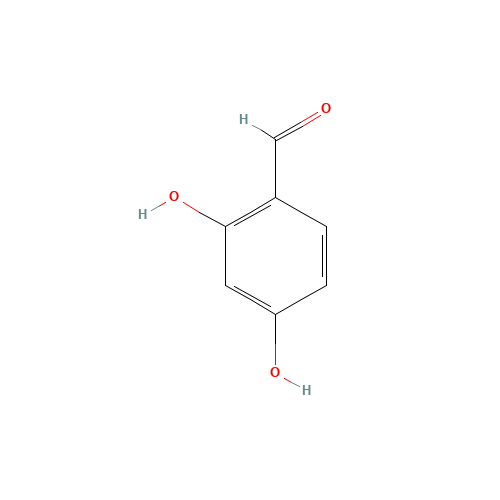 FT-0610123 CAS:95-01-2 chemical structure