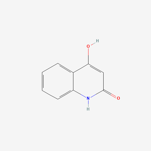 FT-0610128 CAS:86-95-3 chemical structure