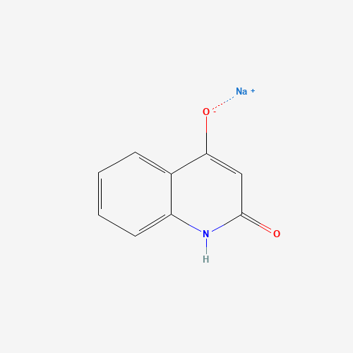 FT-0610129 CAS:4510-76-3 chemical structure