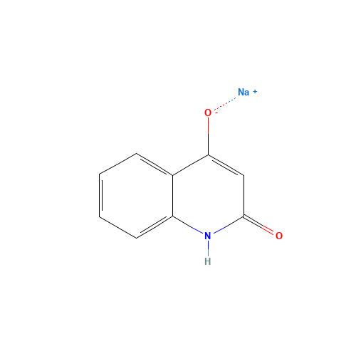 FT-0610129 CAS:4510-76-3 chemical structure