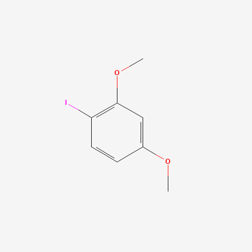 FT-0610130 CAS:20469-63-0 chemical structure