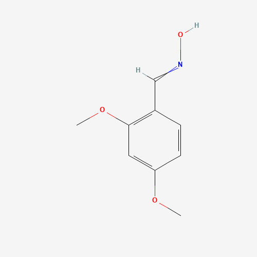 FT-0610133 CAS:31874-34-7 chemical structure