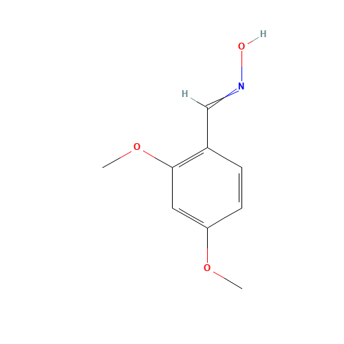 FT-0610133 CAS:31874-34-7 chemical structure
