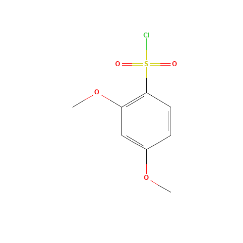 FT-0610135 CAS:63624-28-2 chemical structure