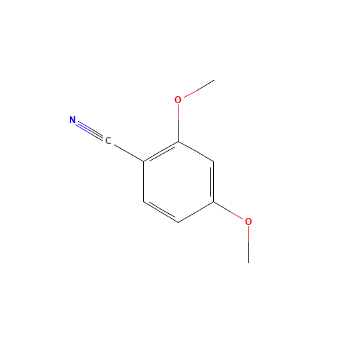 FT-0610137 CAS:4107-65-7 chemical structure