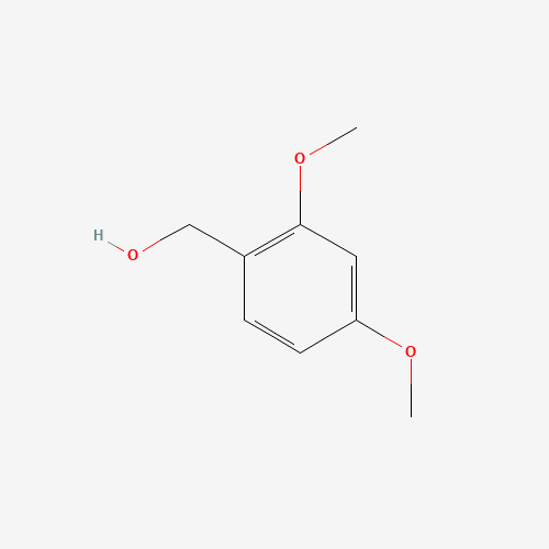 FT-0610138 CAS:7314-44-5 chemical structure