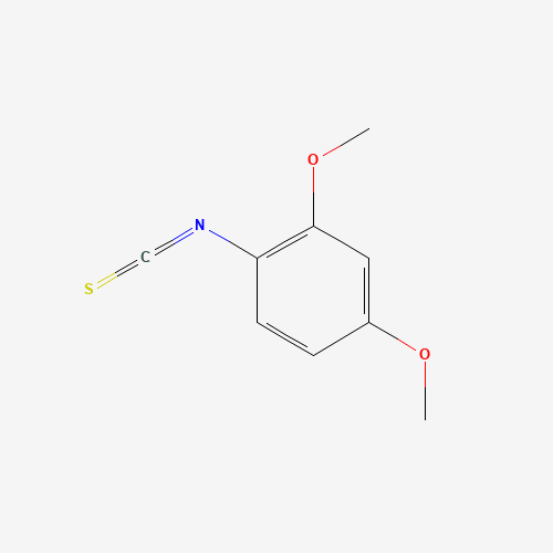FT-0610140 CAS:33904-03-9 chemical structure
