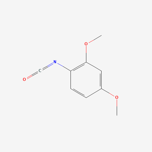 FT-0610143 CAS:84370-87-6 chemical structure